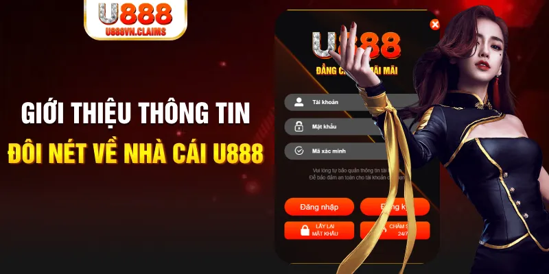 vn123 club xổ số đài miền bắc