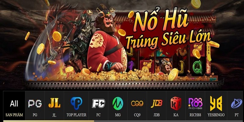 vn123 club Trò Chơi Leo Thang