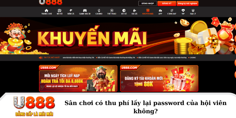 vn123 club nổ hũ thần tài là gì
