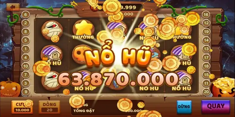vn123 club mơ nổ hũ đánh con gì