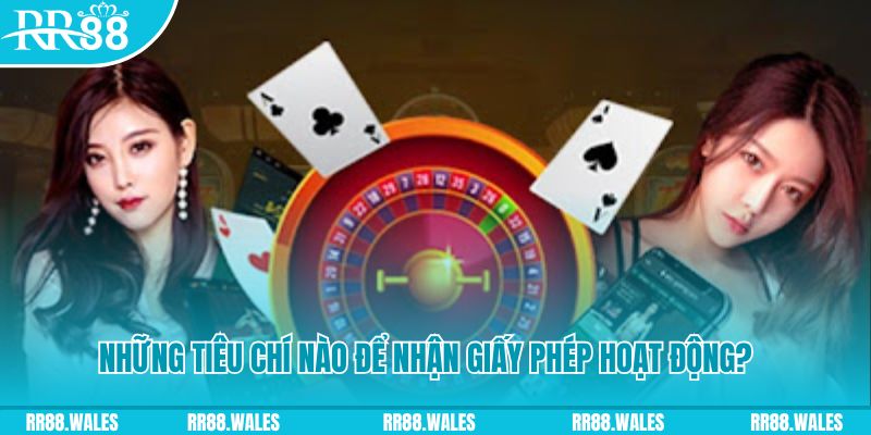 vn123 club hơn cả bạn bè