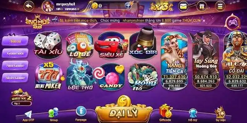 vn123 club máy bay nổ hủ