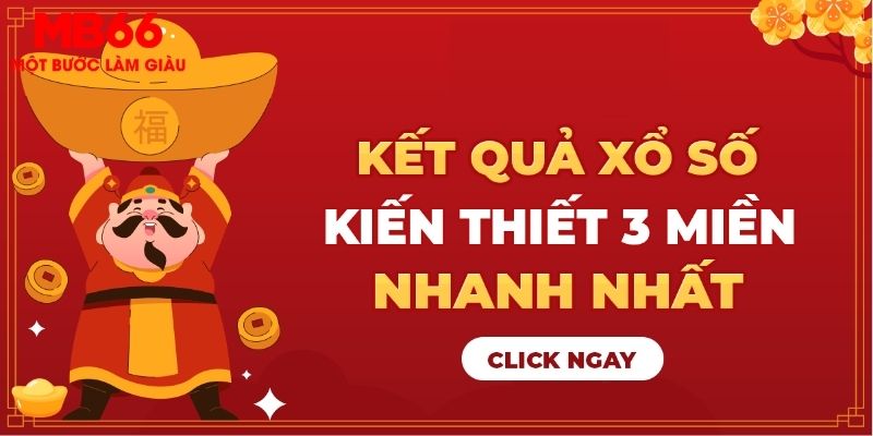 vn123 club bay máy bay nổ hũ