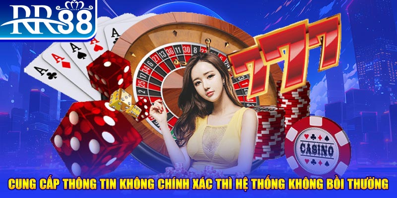 vn123 club đăng nhập poker 2025