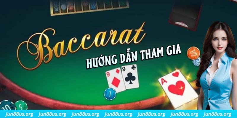 vn123 club đăng nhập lô đề tặng tiền