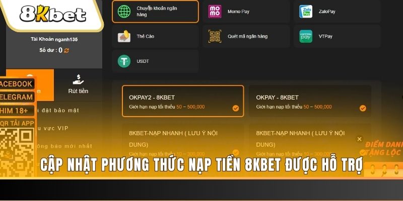 vn123 club đánh baccarat là gì