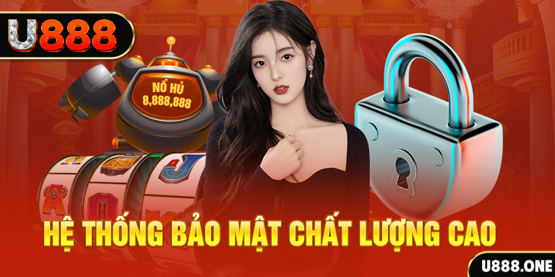 vn123 club game xếp bài trên máy tính
