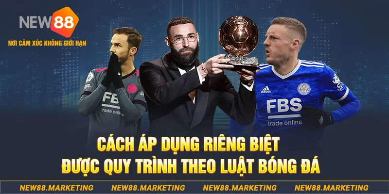 vn123 club tại sao tải game bài sunwin không được