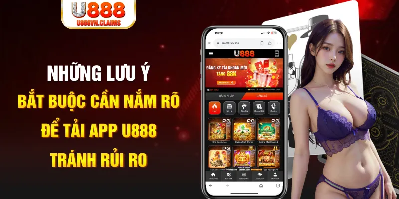 vn123 club Pok Deng