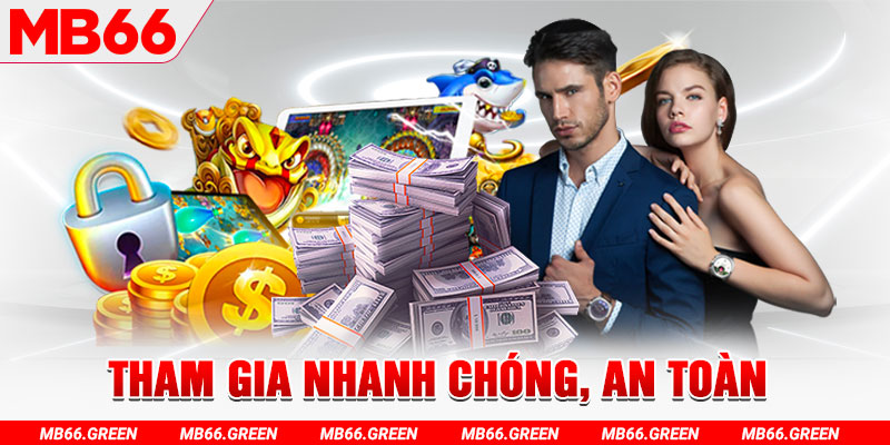 vn123 club đăng nhập tiến lên miền nam 2024