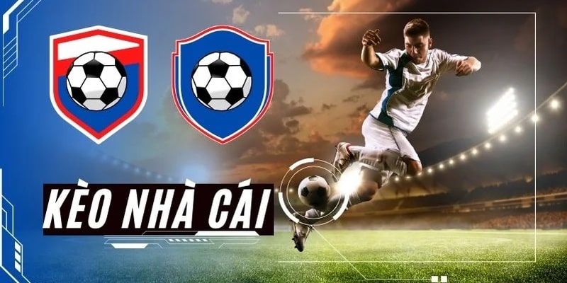 vn123 club full slot là gì
