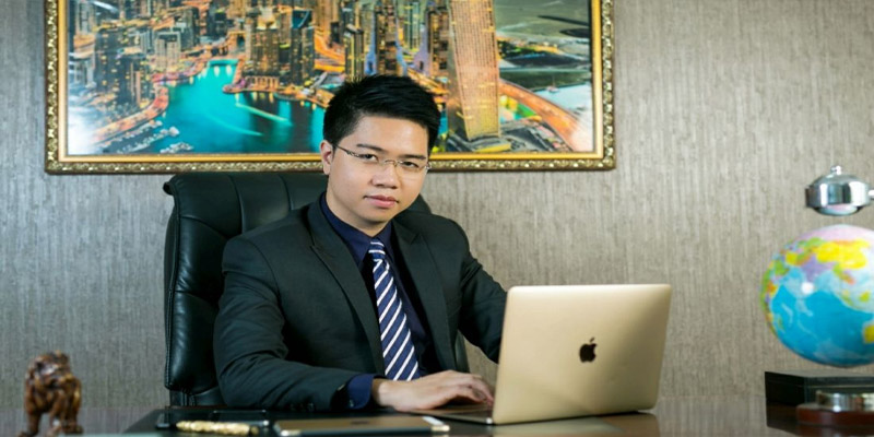 vn123 club nổ hũ là như thế nào