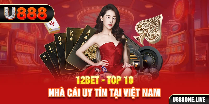 vn123 club đăng nhập lô đề trực tuyến