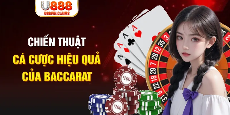 vn123 club đăng nhập poker mới nhất