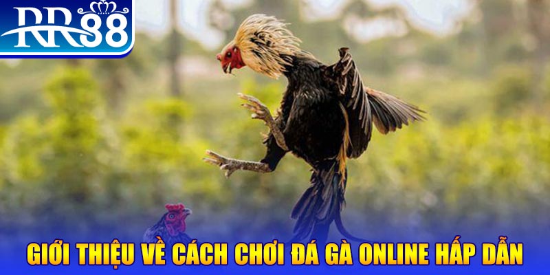 vn123 club game nổ hũ rút tiền mặt là gì