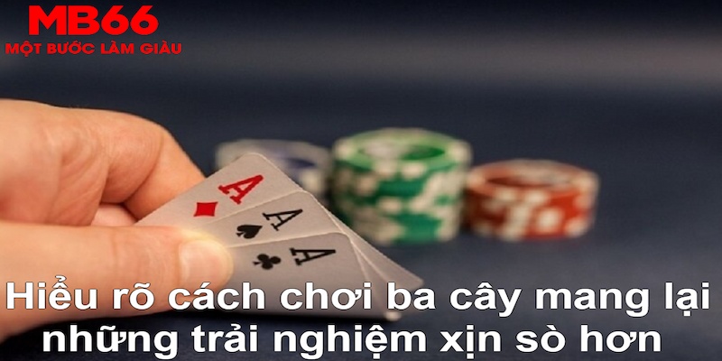 vn123 club xổ số đài bắc