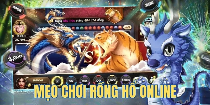 vn123 club kết quả xổ số miền nam