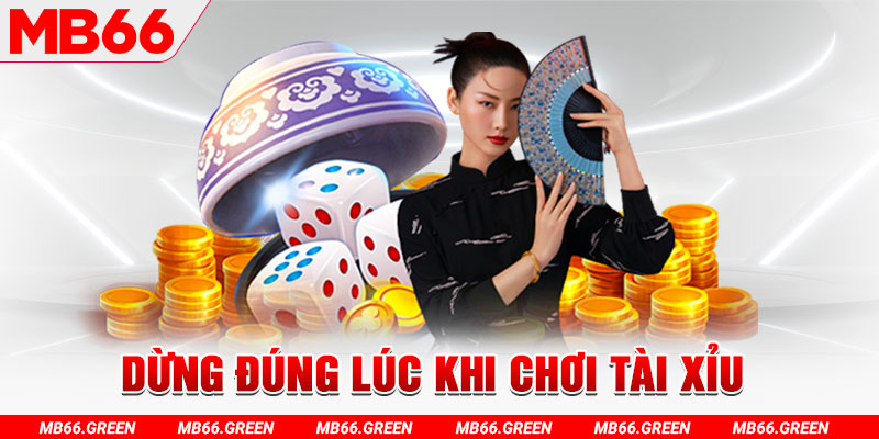 vn123 club đăng nhập lô đề 2025