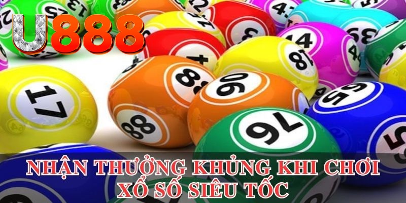 vn123 club đăng nhập liêng 2024