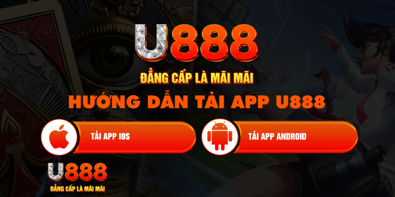 vn123 club 2 slot là gì