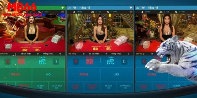 vn123 club đăng nhập lô đề miễn phí