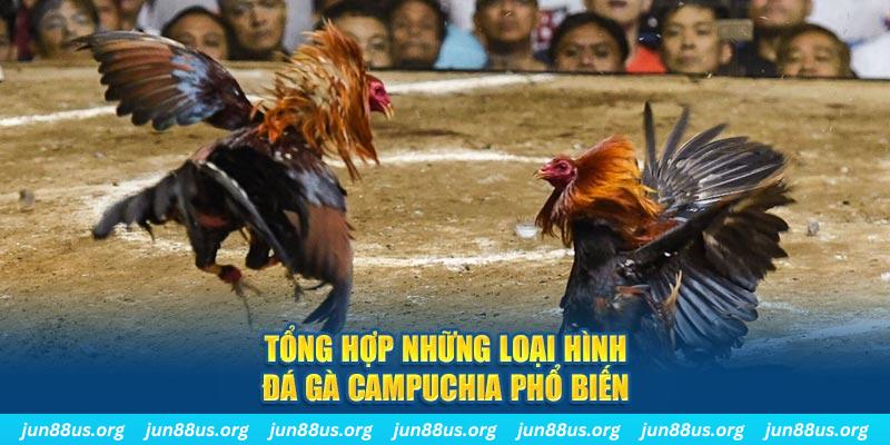 vn123 club đăng nhập nổ hũ 2024