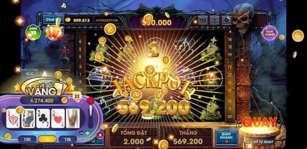 vn123 club xổ số quảng trị