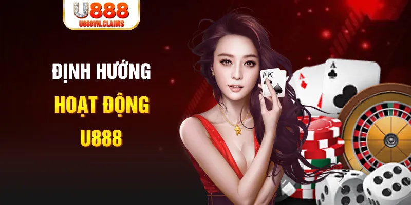 vn123 club tt88 bắn cá nổ hũ