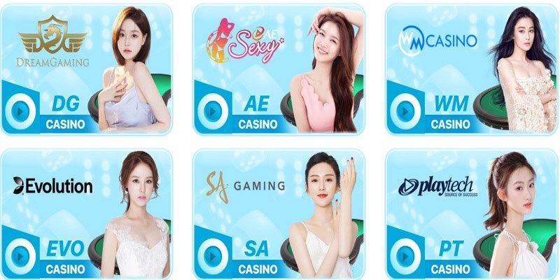 vn123 club 8 bí ẩn chơi nổ hũ ít ai biết
