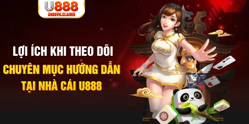 vn123 club V8 Game Bài 3d