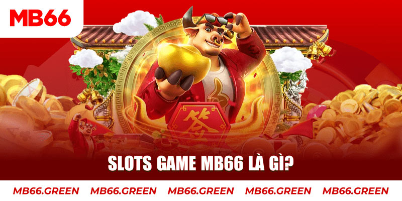 vn123 club game nào dễ nổ hũ nhất