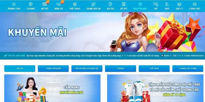 vn123 club bao nhiêu điểm nổ hũ 8 bit
