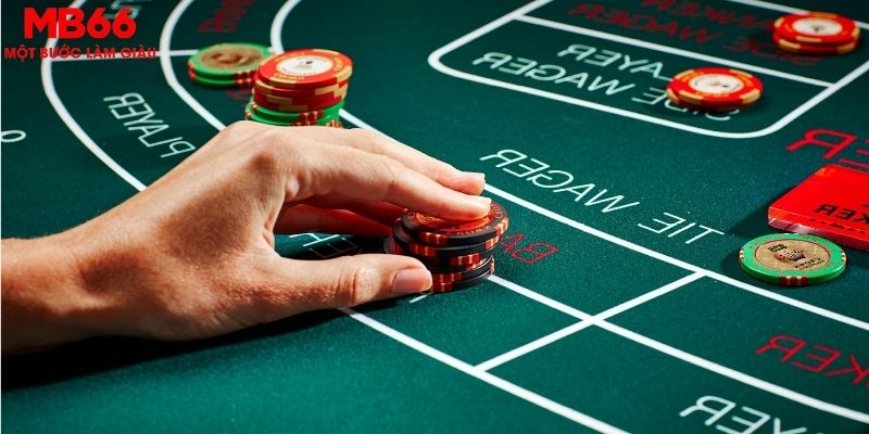 vn123 club đăng nhập phỏm miễn phí