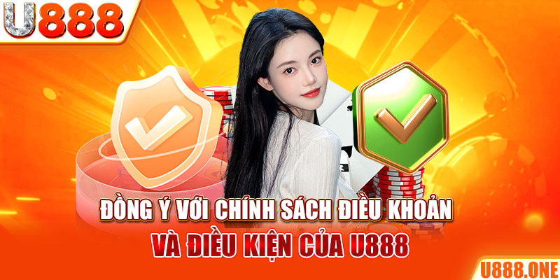 vn123 club nổ hũ là gì？