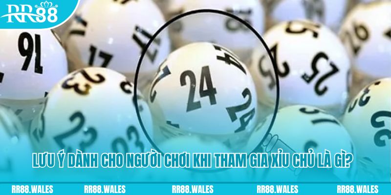 vn123 club nổ hủ 8 bit bao nhiêu điểm
