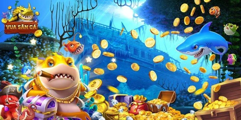 vn123 club xổ số miền bắc hôm quả