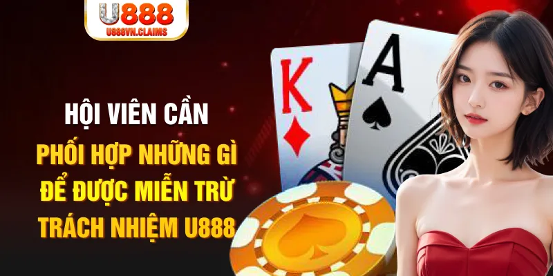vn123 club đăng nhập mậu binh đổi thưởng