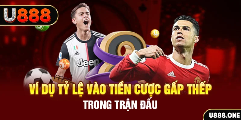 vn123 club kết quả xổ số 30 ngày