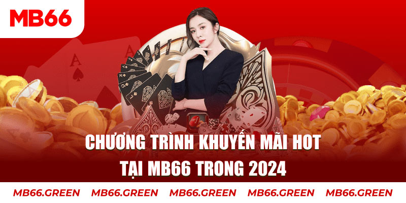 vn123 club tai game danh bai ve may tinh