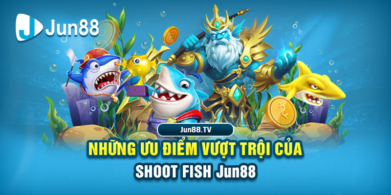vn123 club trực tiếp đá gà thomo