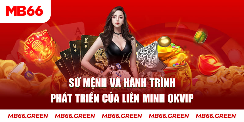 vn123 club 5G Điện Tử