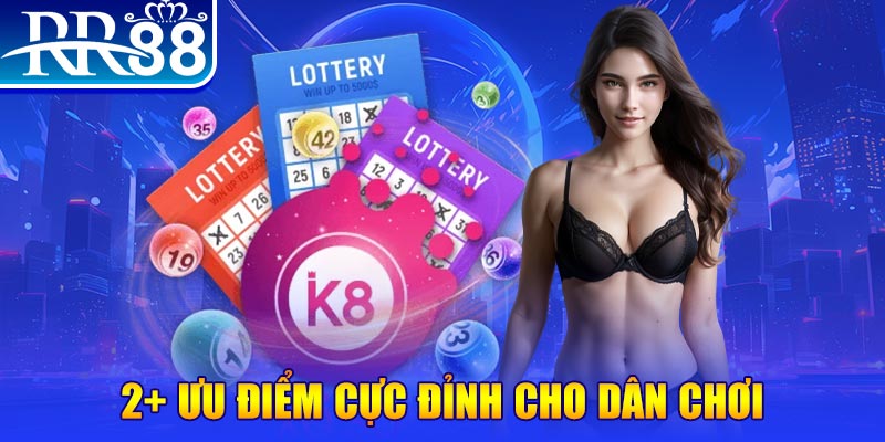 vn123 club đăng nhập nổ hũ miễn phí