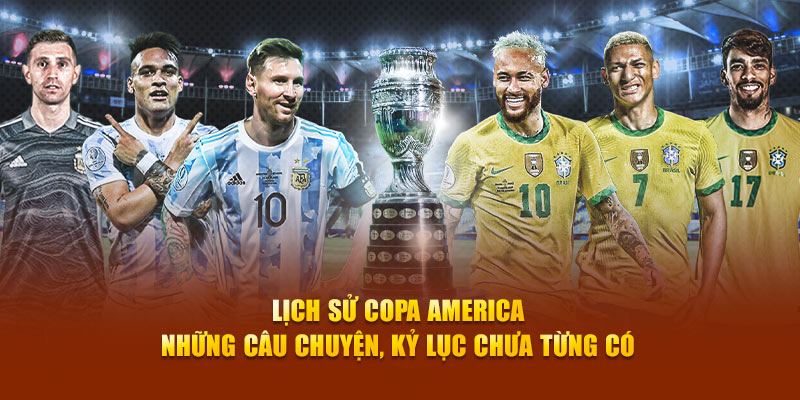 vn123 club tỷ lệ cá cược 1×2 trong bóng đá có nghĩa là gì？