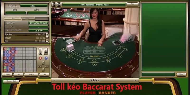 vn123 club trò máy bay nổ hũ