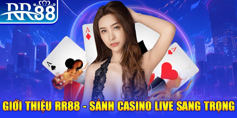 vn123 club TP Xổ Số