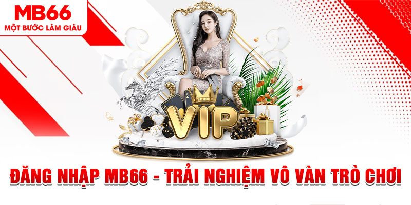 vn123 club đăng nhập lô đề 2024