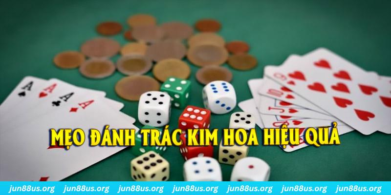 vn123 club Anda bạn quán ba hal