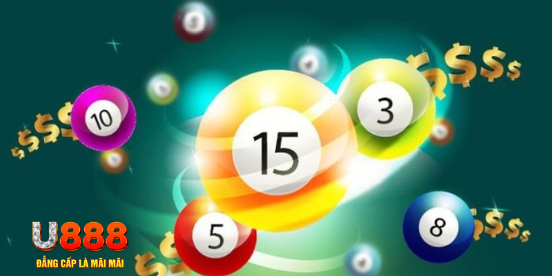 vn123 club RTG Game Bài 3d