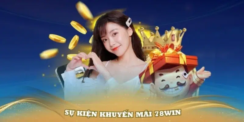 vn123 club đăng nhập sòng bạc hôm nay