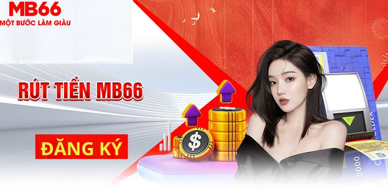 vn123 club GP Điện Tử